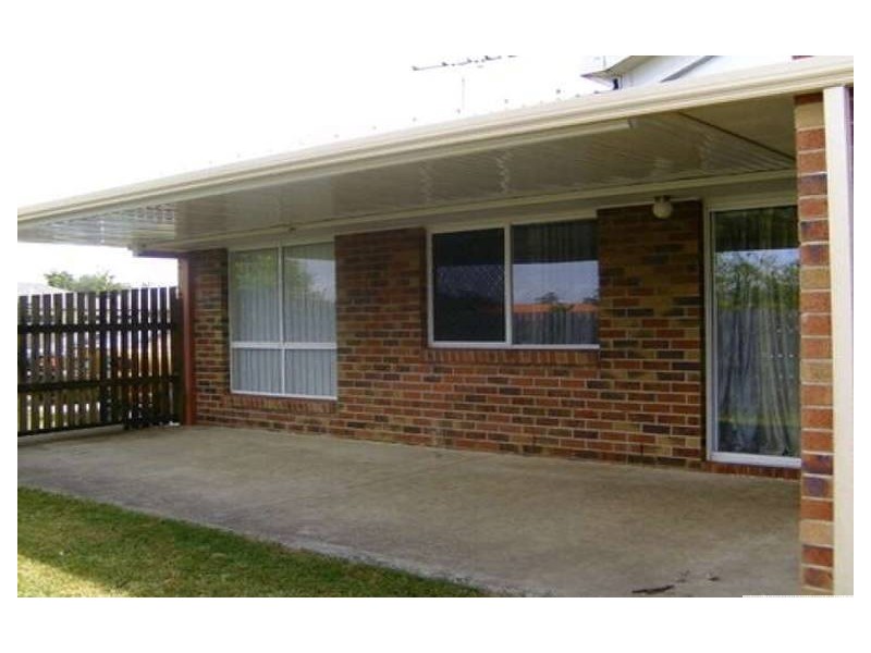 26 Lorraine st, Crestmead QLD 4132