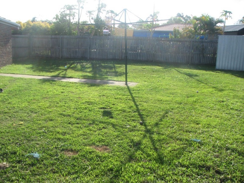 26 Lorraine st, Crestmead QLD 4132