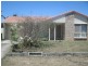 12 Calder crt, Crestmead QLD 4132
