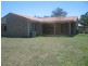 12 Calder crt, Crestmead QLD 4132
