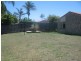 12 Calder crt, Crestmead QLD 4132