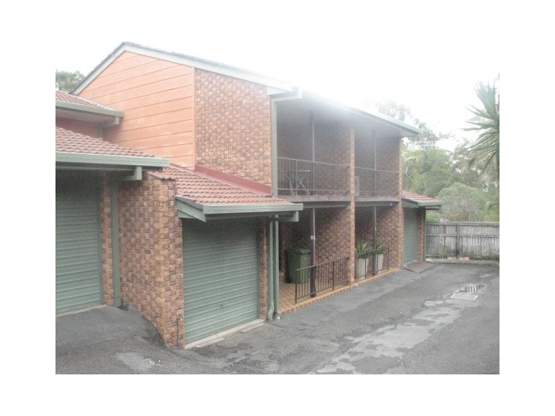 6/24 chambers flat rd, Waterford West QLD 4133
