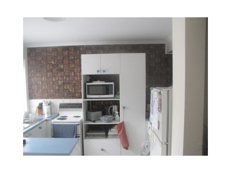 6/24 chambers flat rd, Waterford West QLD 4133
