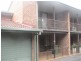 6/24 chambers flat rd, Waterford West QLD 4133