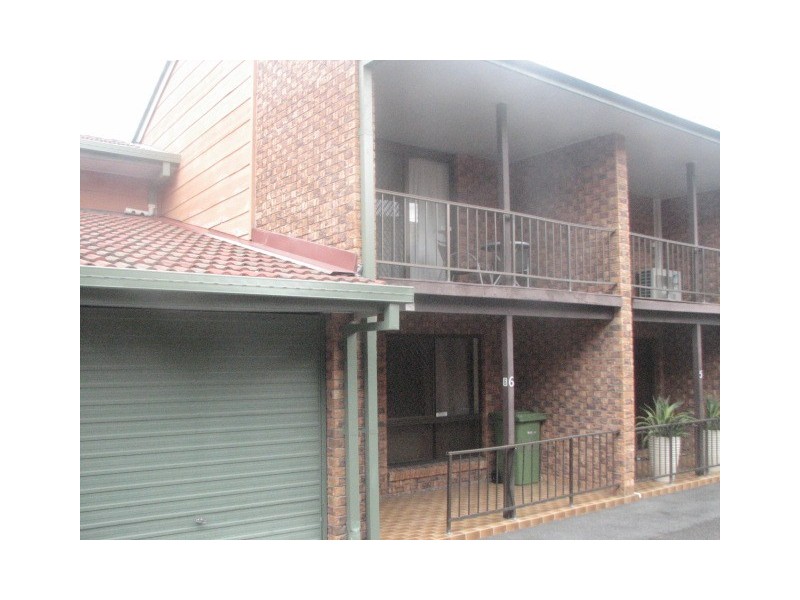 6/24 chambers flat rd, Waterford West QLD 4133