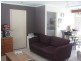 9 orm crt, Marsden QLD 4132