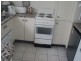 9 orm crt, Marsden QLD 4132