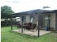 9 orm crt, Marsden QLD 4132
