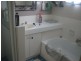 9 orm crt, Marsden QLD 4132