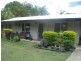 9 orm crt, Marsden QLD 4132