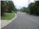 9 orm crt, Marsden QLD 4132