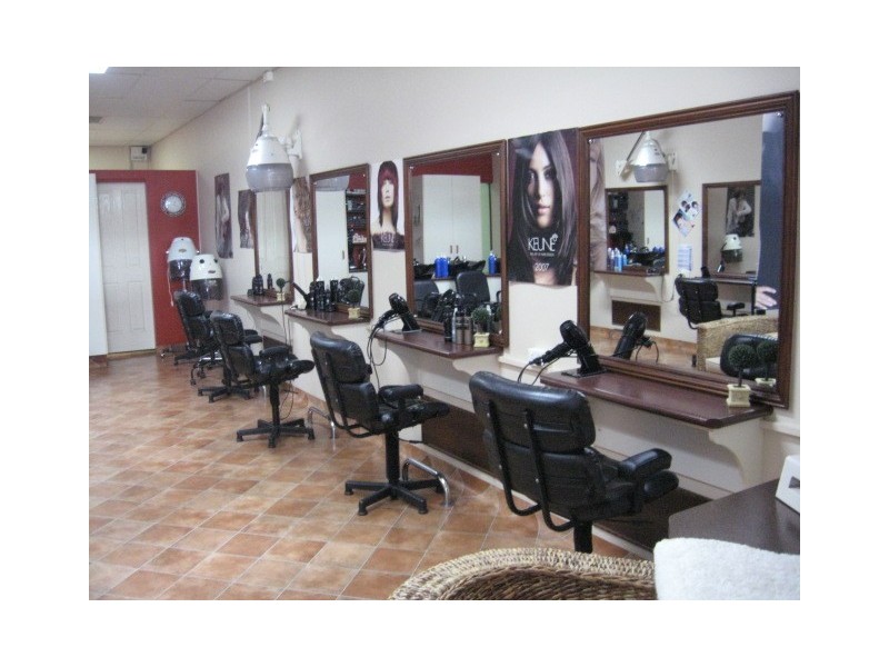 Sunnybank Hills QLD 4109