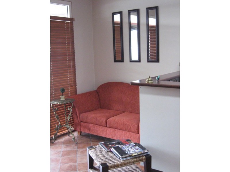 Sunnybank Hills QLD 4109