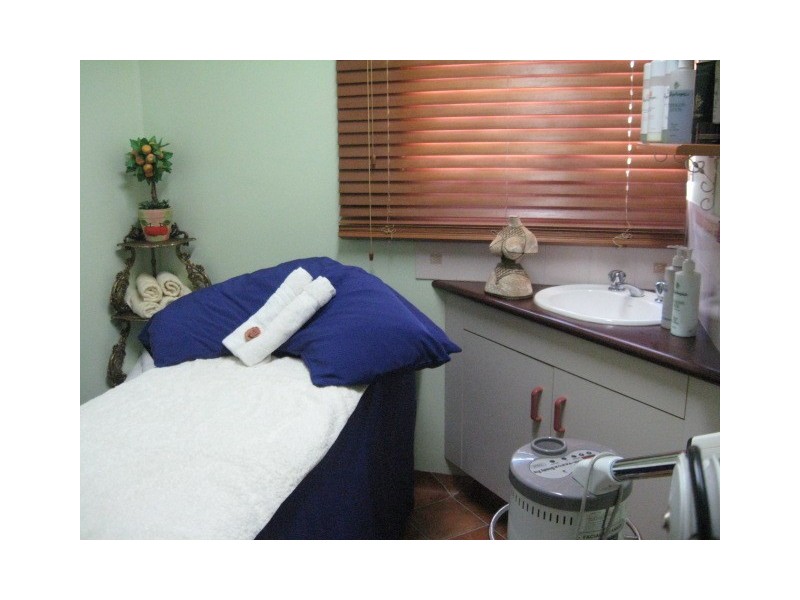 Sunnybank Hills QLD 4109