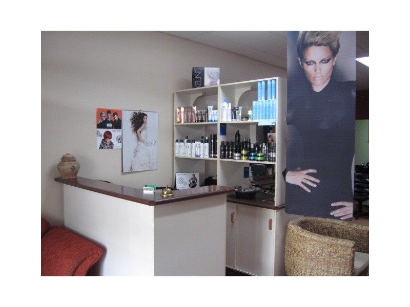 Sunnybank Hills QLD 4109