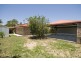 77 Coolmunda Street, Marsden QLD 4132