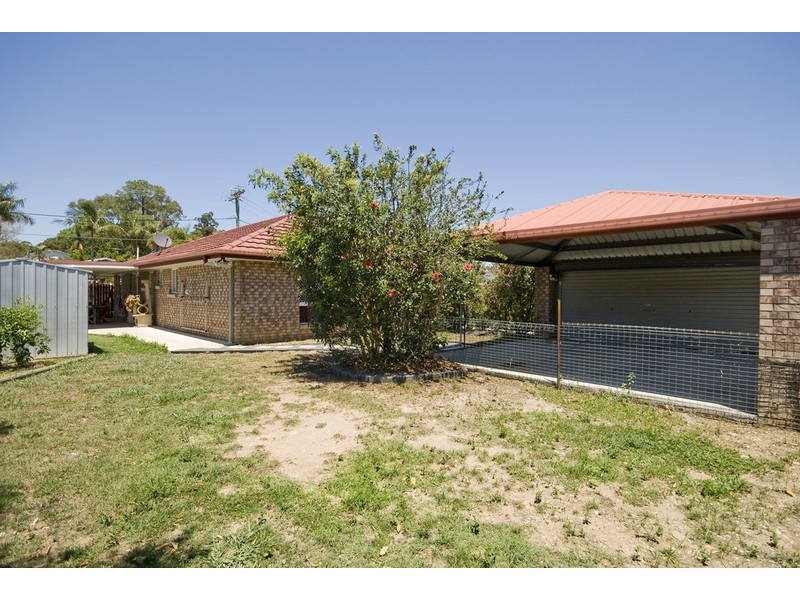 77 Coolmunda Street, Marsden QLD 4132