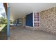 77 Coolmunda Street, Marsden QLD 4132