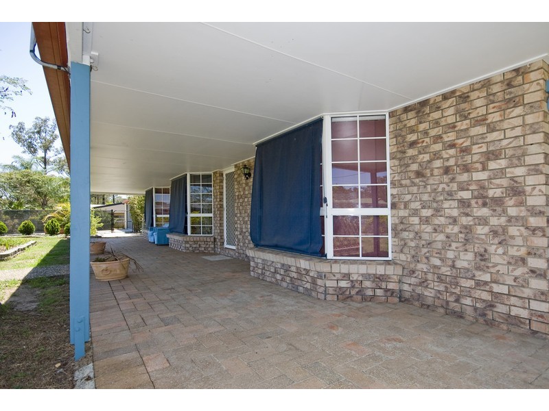 77 Coolmunda Street, Marsden QLD 4132