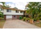 706  browns plains rd, Marsden QLD 4132