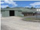 Crestmead QLD 4132