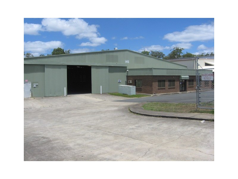 Crestmead QLD 4132