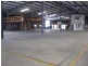 Crestmead QLD 4132