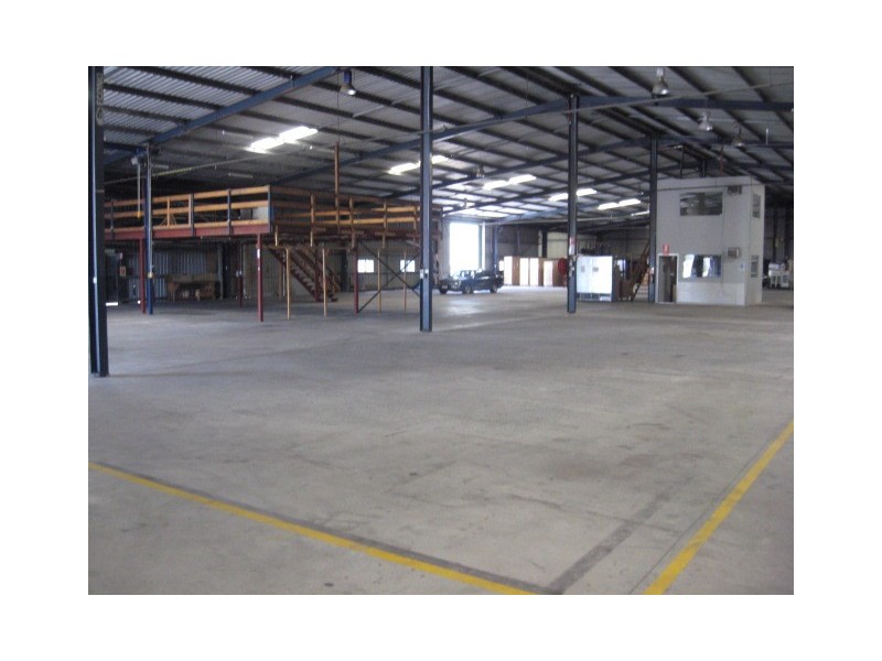 Crestmead QLD 4132
