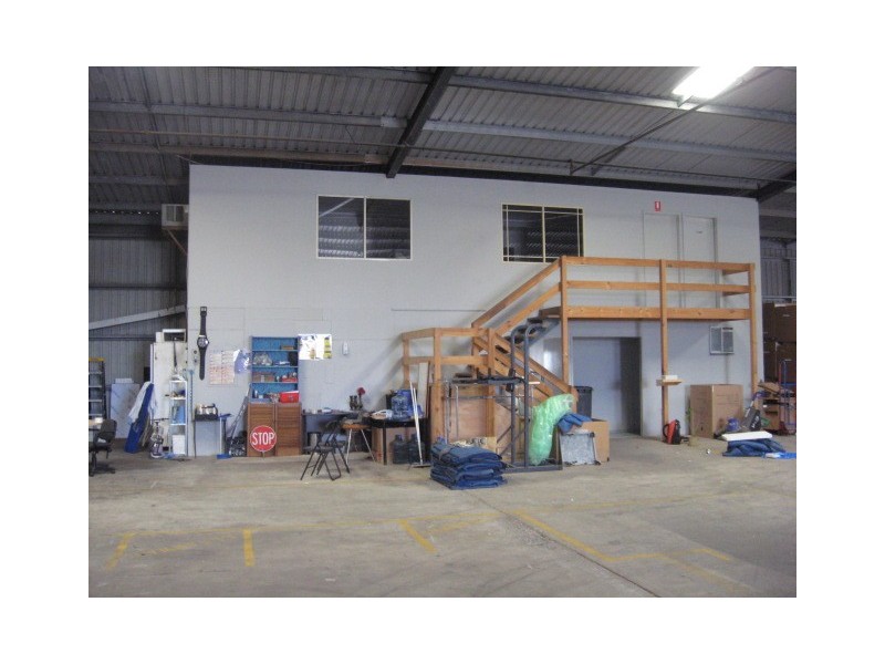 Crestmead QLD 4132