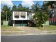 12 Leaza, Marsden QLD 4132