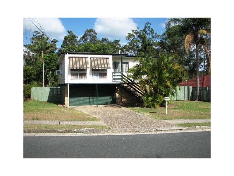 12 Leaza, Marsden QLD 4132