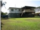 12 Leaza, Marsden QLD 4132