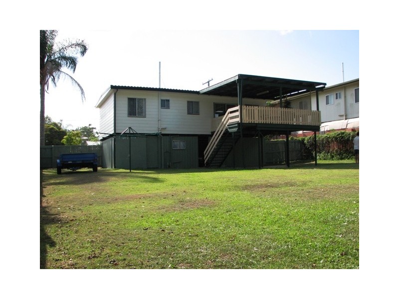 12 Leaza, Marsden QLD 4132
