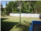 12 Leaza, Marsden QLD 4132