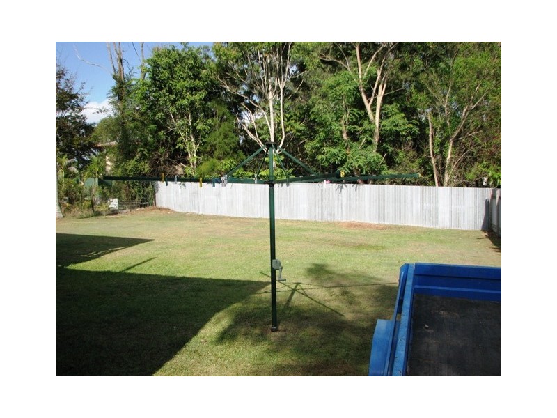 12 Leaza, Marsden QLD 4132