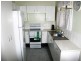 12 Leaza, Marsden QLD 4132