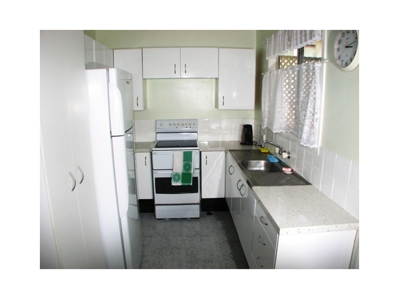 12 Leaza, Marsden QLD 4132