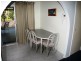 12 Leaza, Marsden QLD 4132