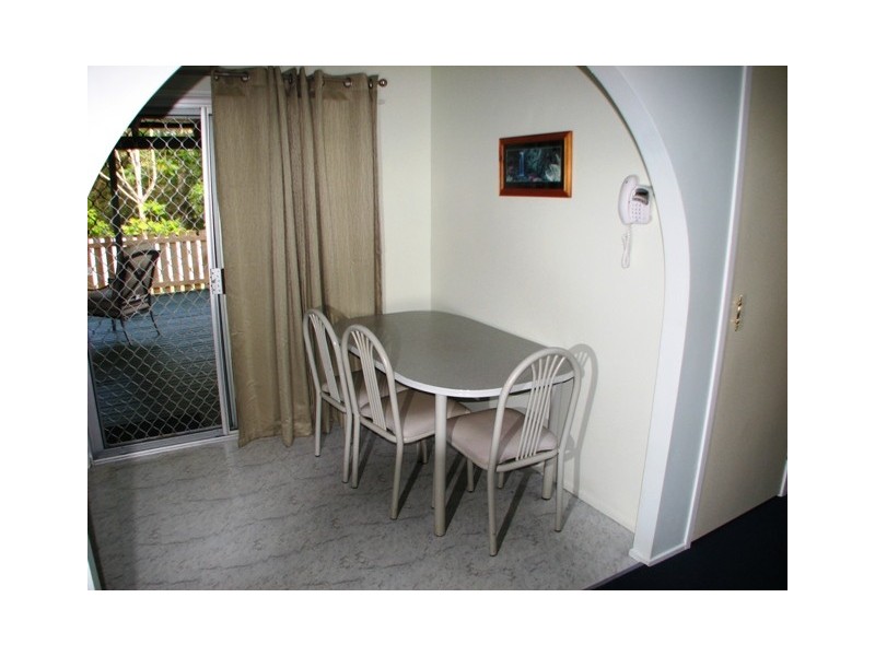 12 Leaza, Marsden QLD 4132