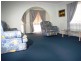 12 Leaza, Marsden QLD 4132