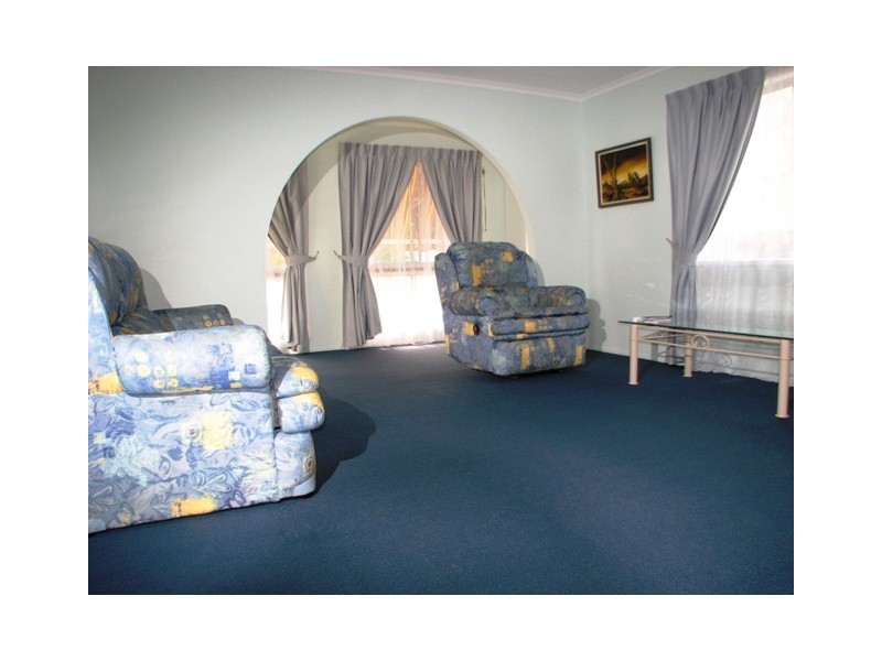 12 Leaza, Marsden QLD 4132