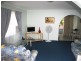 12 Leaza, Marsden QLD 4132