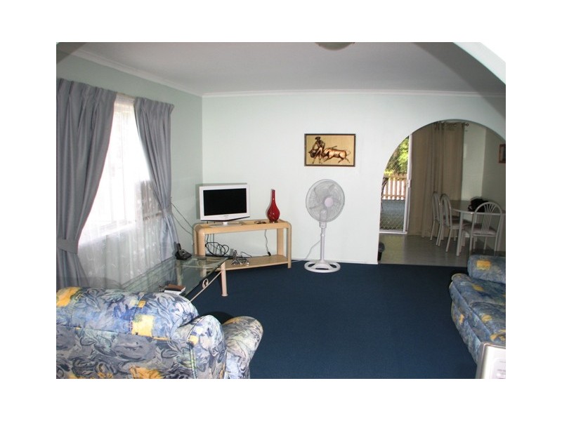 12 Leaza, Marsden QLD 4132