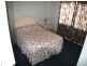 12 Leaza, Marsden QLD 4132