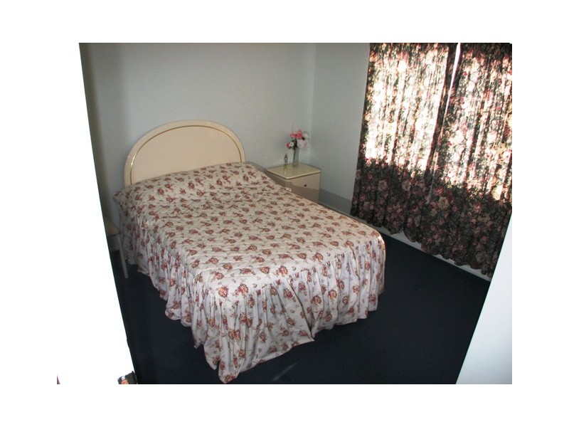 12 Leaza, Marsden QLD 4132