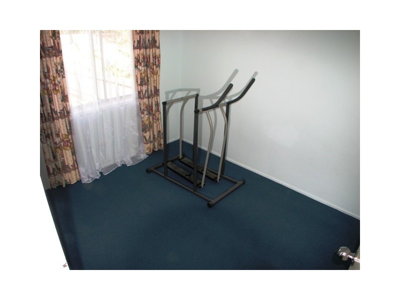12 Leaza, Marsden QLD 4132