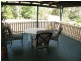 12 Leaza, Marsden QLD 4132