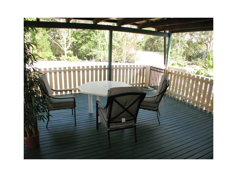 12 Leaza, Marsden QLD 4132