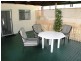 12 Leaza, Marsden QLD 4132