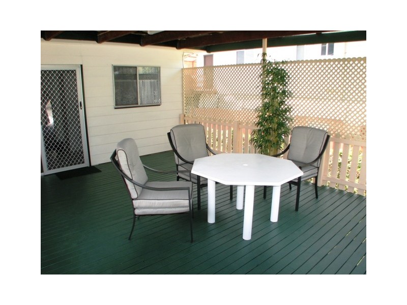 12 Leaza, Marsden QLD 4132